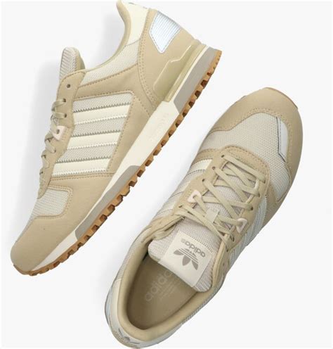 bruine sneakers heren adidas|Bruine adidas Sneakers voor heren online .